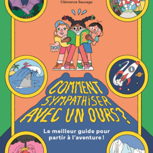 9791040122258-comment-sympathiser-avec-un-ours-