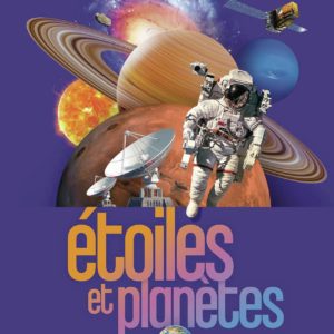 9782075215978-etoiles-et-planetes