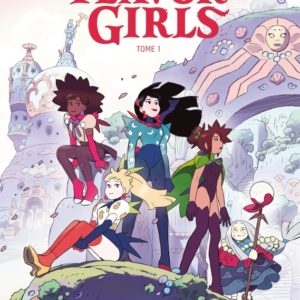 9782205210828-flavor-girls---tome-1