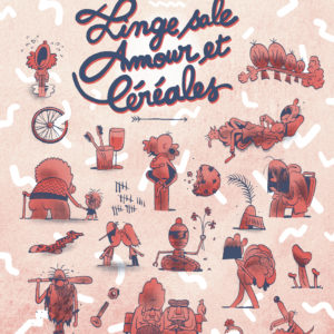 9782205212471-linge-sale-amour-et-cereales