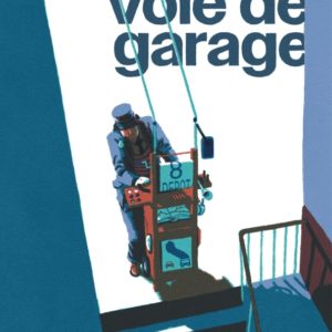 9782205211573-voie-de-garage