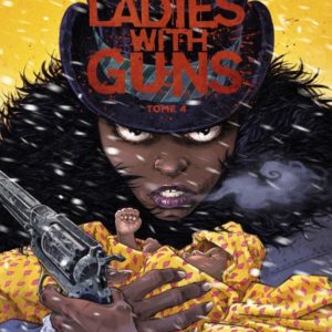 9782205212624-ladies-with-guns---tome-4
