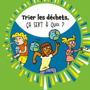 9782215198673-trier-les-dechets-ca-sert-a-quoi-