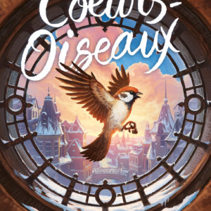 9782493897299-les-coeurs-oiseaux