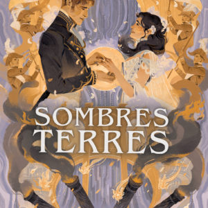 9782493897251-la-saga-des-mysteres--sombres-terres-tome-4--5