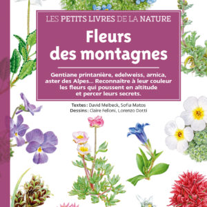 9782889585847-fleurs-des-montagnes