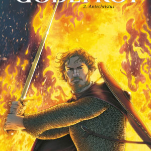 9782931105474-godefroy---tome-2---antechristus