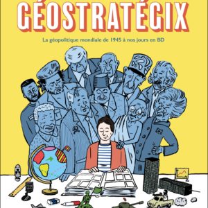 9782100882908-geostrategix