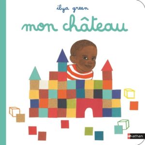 9782095043742-mon-chateau