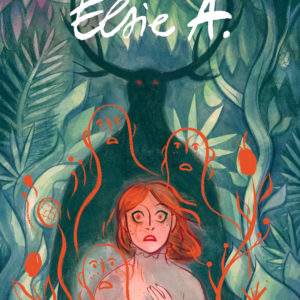 9782205086201-elsie-a