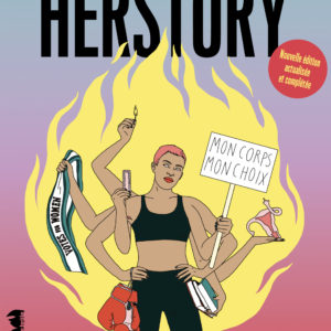 9782360122509-herstory