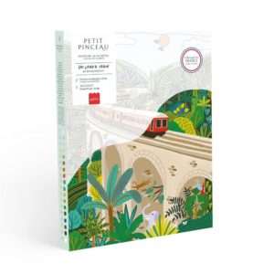 7863128025651-coffret-peinture-au-numero---sri-lanka