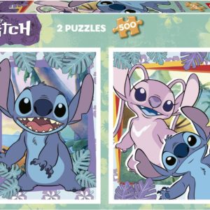 8412668197329-puzzle-2x500-pcs---stitch