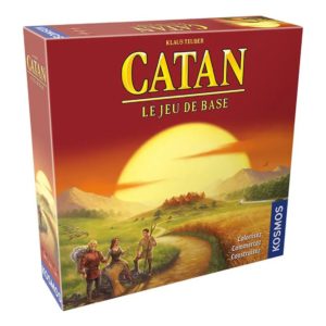 3558380126133-catan---jeu-de-base-nouvelle-edition-3-4-pers