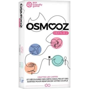 3770011991327-osmooz---defis-a-2