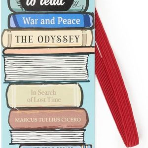 8055748243631-marque-page---read-to-live