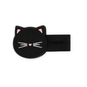 8052694021177-clip-magnetique---chat