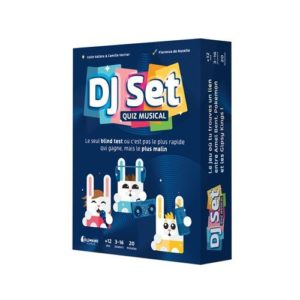 3770022054332-dj-set---quiz-musical