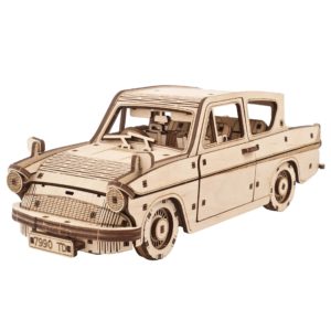 4820184121447-ugears---harry-potter-la-ford-anglia-volante