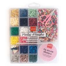 7863126480599-boite-perles-heishi---nature