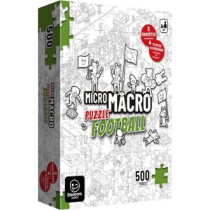 3770033532713-micro-macro---puzzle-football