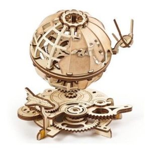 4820184121096-ugears---le-globe