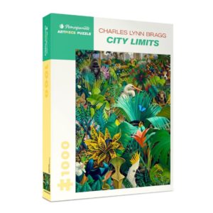 9780764987403-1000-pcs---charles-lynn-bragg---city-limits