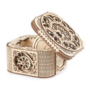 4820184120594-ugears---coffre-au-tresor