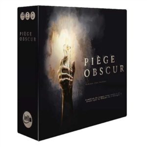 3760175519949-piege-obscur