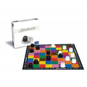 4260071882356-kamisado