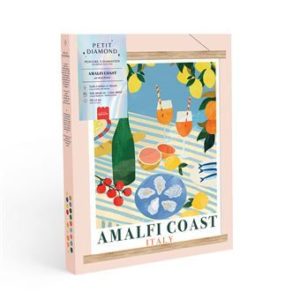 7867636916661-coffret-petit-diamond---amalfi-coast-aperitif