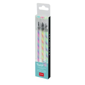 8051739306934-stylos-a-encre-gel-multicolor-twist
