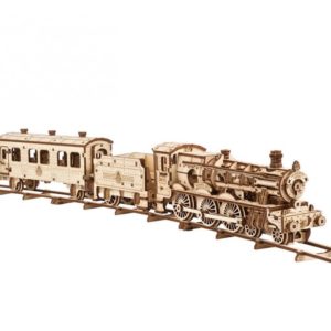 4820184121454-ugears---harry-potter-poudlard-express