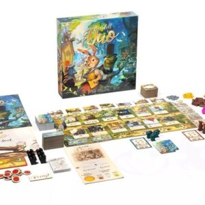 3760372235734-everdell-duo