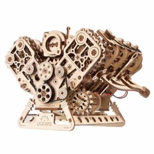 4820184122314-ugears---machine-v8