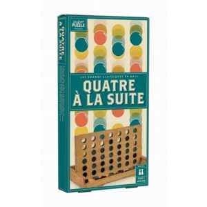 5056297211235-quatre-a-la-suite-en-bois-vintage