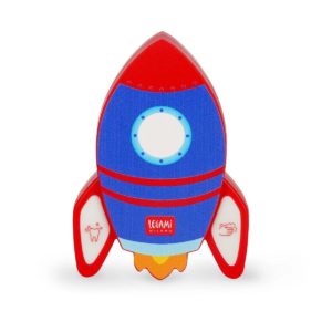 8052694040055-hand-and-teeth-timer---2en1-space