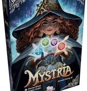 3701625906377-mystria