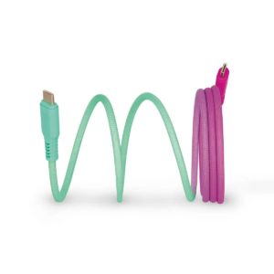 8052694040246-cable-magnetique---usb-c---electric-aura