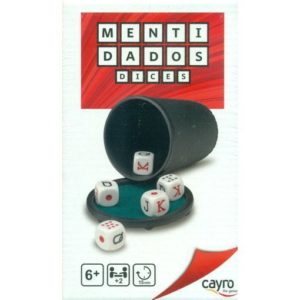 8422878702121-poker-menteur