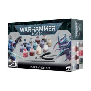 5011921196951-warhammer-40k---paints--tools