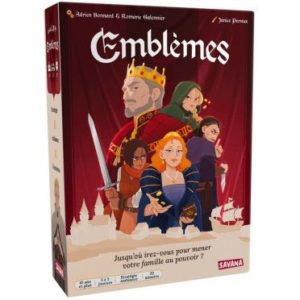 3770017333343-emblemes