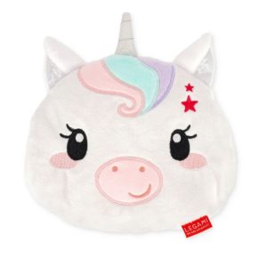 8052694023768-mini-bouillotte-warm-cuddles---licorne