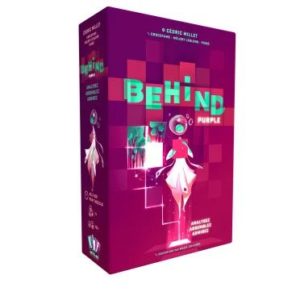 3701252800246-behind-purple