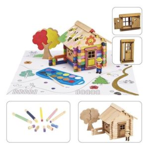 3225280809601-chalet-a-peindre