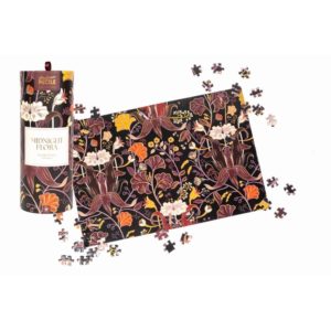 5056297252573-puzzle-1000-pcs---midnight-flora