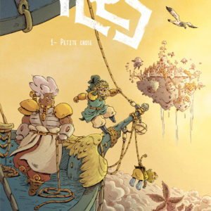 9782357961364-iles---tome-1---petite-chose