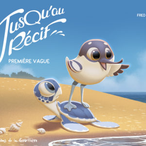 9782357961265-jusquau-recif---jusqu-au-recif---tome-1---premiere-vague