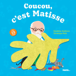 9782358324458-coucou-cest-matisse