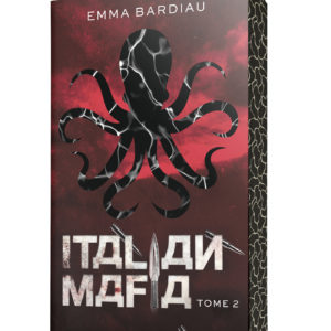 9782017286400-russian-mafia---italian-mafia---edition-speciale